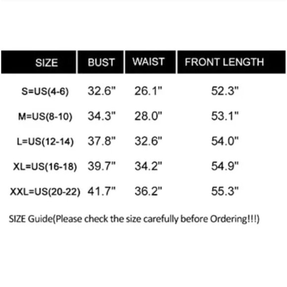 Boho Teal Blue Floral Printed Halter Neck Cut Out Flowy Long A-Line‎ Maxi Dress - Picture 7 of 7